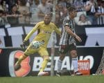 Felip&atilde;o conseguiu consertar a &ldquo;cozinha&rdquo; do Galo.
