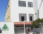 ADEFOM refor&ccedil;a papel de inclus&atilde;o social e divulga agenda de atividades na Semana da Pessoa com Defici&ecirc;ncia