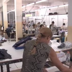SINVESD articula convênios, ações e liberação de recursos para colocar Divinópolis como Polo da Moda