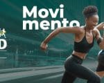 Atletas inscritos na Corrida da Unimed devem ficar atentos as datas para retirada do kit