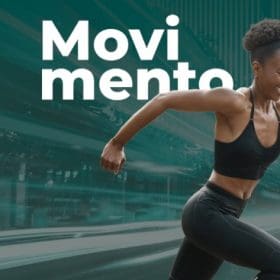 Atletas inscritos na Corrida da Unimed devem ficar atentos as datas para retirada do kit