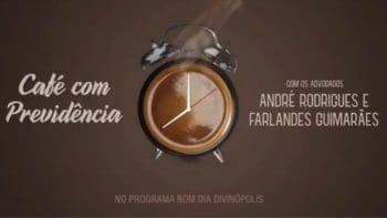 INSS passa a avisar aposentados pelo WhatsApp sobre prova de vida e alerta para risco de golpes