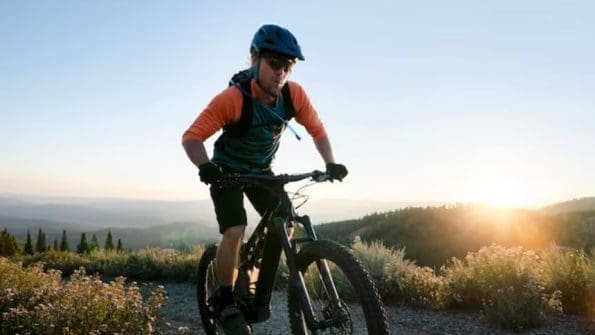 2ª etapa da Copa Carmo do Cajuru de Mountain Bike 2023 é adiada