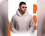 Dj Sketch se apresenta em Barretos nesta semana