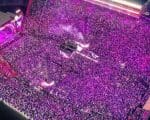 ExpoCl&aacute;udio acontece nos dias 29 de agosto &agrave; 03 de setembro