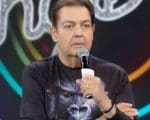 Faust&atilde;o recebe transplante de cora&ccedil;&atilde;o neste domingo (27), confirma hospital em nota