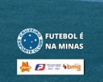Cruzeiro apresenta o in&iacute;cio do planejamento para 2024