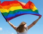 Nova Serrana realiza neste domingo, a 9ª Parada LGBTQIA+