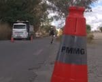 Deputado afirma que proposta de municipaliza&ccedil;&atilde;o da rodovia de Cajuru est&aacute; avan&ccedil;ada