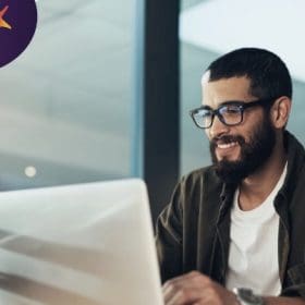 Quadro “Gestão do Varejo 4.0” ajuda você a proporcionar experiências únicas para o consumidor