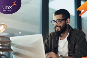 Quadro &ldquo;Gest&atilde;o do Varejo 4.0&rdquo; ajuda voc&ecirc; a proporcionar experi&ecirc;ncias &uacute;nicas para o consumidor