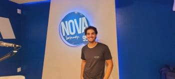 Antunes Imports &eacute; referencia em Importados e aparelhos APPLE em Divin&oacute;polis.