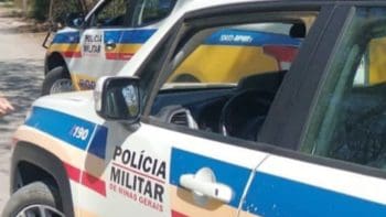 Tarad&atilde;o do Clube: Idoso &eacute; preso se masturbando em frente a jovens