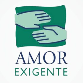 Acompanhe o programa do Amor Exigente desta terça-feira 26 de…