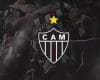 Acompanhe Atlético 1 x 0 Penarol pela Libertadores na Minas FM
