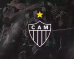 Grêmio abre 2 a 0, mas leva virada do Atlético no último lance e frustra retorno à Arena