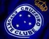 Final de jogo Cruzeiro 1 x 1 Athletico-PR pelo Brasileirão