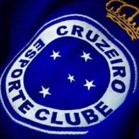 Final de jogo Cruzeiro 1 x 1 Athletico-PR pelo Brasileirão