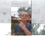 Vereador demonstra preocupa&ccedil;&atilde;o com poss&iacute;vel fechamento da escola do Belo Vale