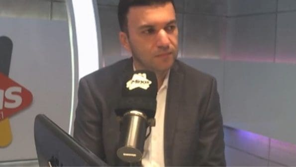 Planejamento previdenciário: saiba o que é e como fazer o seu