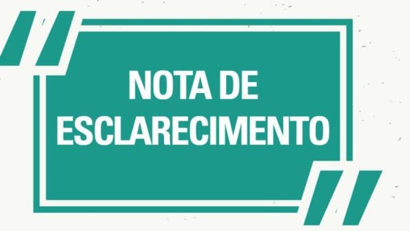 Em nota de esclarecimento, bar se pronuncia sobre agressão no Centro de Divinópolis