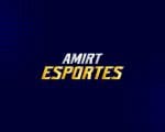 Am&eacute;rica busca uma vaga in&eacute;dita na semi da Sul-Americana