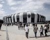 Atlético bate Sport pela Copa do Brasil e emenda dez jogos de invencibilidade
