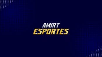 Atl&eacute;tico &eacute; eliminado da Copa Libertadores