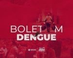 Divinópolis registra 133 novos casos de dengue em 24 horas