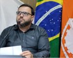 Balan&ccedil;o: Vereador cobra do Zema compromisso com Divin&oacute;polis e cita defici&ecirc;ncias da regula&ccedil;&atilde;o de leitos como causa da superlota&ccedil;&atilde;o da UPA