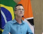 Balan&ccedil;o: Vereador critica gest&atilde;o da sa&uacute;de e cita compra de leitos como uma prioridade nesse momento