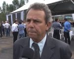 Balan&ccedil;o: Vereador Periquito Beleza refor&ccedil;a parceria com o executivo na troca por emendas parlamentares