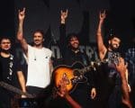 Banda &lsquo;Dias de Truta&rsquo; comemora 15 anos e lan&ccedil;a document&aacute;rio