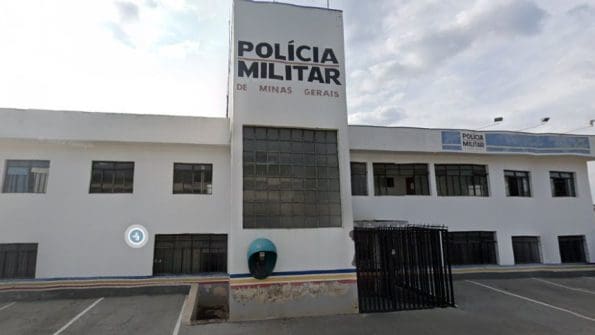 Homem agride esposa e acaba morto em Arcos