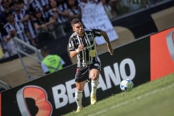 Blog do Leo Lasmar: Atl&eacute;tico de Felip&atilde;o j&aacute; chegou ao auge?