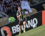Blog do Leo Lasmar: Atlético de Felipão já chegou ao auge?