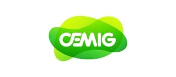 Cemig supera marca de 1 milh&atilde;o de clientes cadastrados na fatura por e-mail