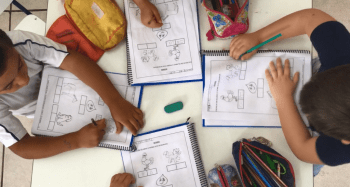 CONNAFOR re&uacute;ne especialistas de educa&ccedil;&atilde;o em BH para discutir pr&aacute;xis e valoriza&ccedil;&atilde;o da categoria