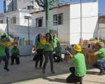 Começa na segunda as atividades da Semana da Pessoa com Deficiência em Divinópolis