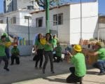 Come&ccedil;a na segunda as atividades da Semana da Pessoa com Defici&ecirc;ncia em Divin&oacute;polis