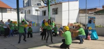 Conselho Municipal divulga a programa&ccedil;&atilde;o da Semana da Pessoa com Defici&ecirc;ncia