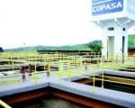 CRAS de Divinópolis vai identificar beneficiários da tarifa social da Copasa