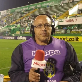 Copa do Mundo de 2030, FIFA acaba com a Copa.