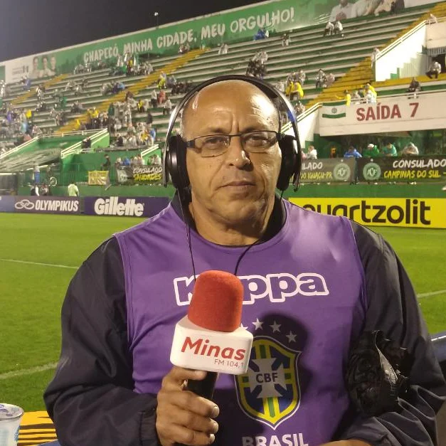 Guarani completa 93 anos