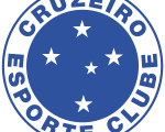 Cruzeiro não repete boa atuação e para em superioridade do Fluminense no Maraca