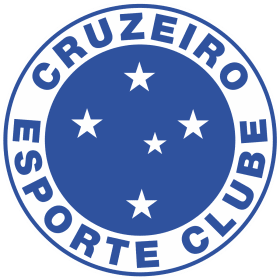 Alívio: Cruzeiro faz gol no final, vence o Goiás e sai da zona de rebaixamento