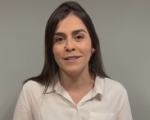 Deputada Lohanna prop&otilde;e emenda &agrave; Constitui&ccedil;&atilde;o do Estado para igualar n&uacute;mero de homens e mulheres na escolha dos Conselheiros do TCE-MG