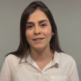 Deputada Lohanna prop&otilde;e emenda &agrave; Constitui&ccedil;&atilde;o do Estado para igualar n&uacute;mero de homens e mulheres na escolha dos Conselheiros do TCE-MG