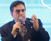 Deputado Domingos Sávio