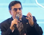 Deputado Domingos Sávio